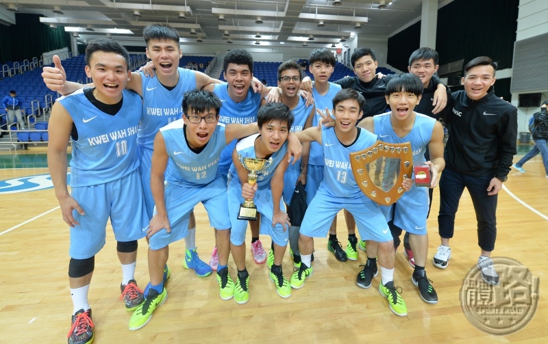 hk_interschool_basketball_yingwa_hongwa_kws_cch20151206_28