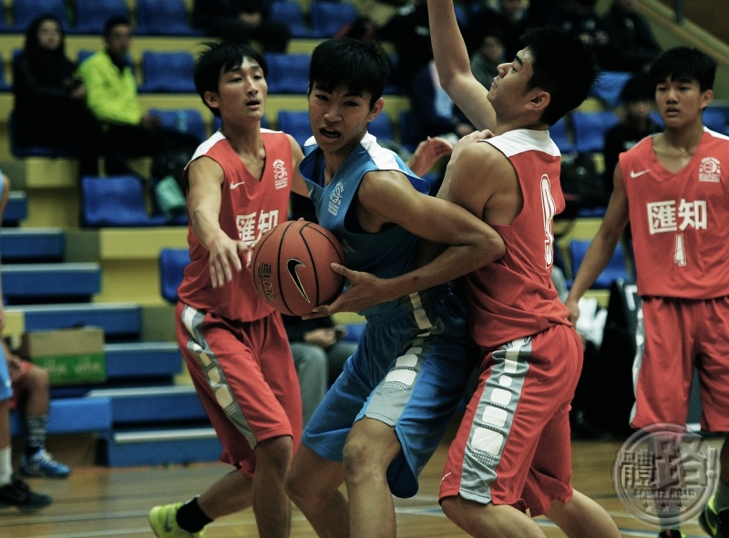 hk_interschool_jingying_basketball20151218_06