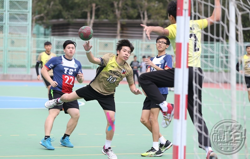 interschool_handball_德信_taksun_FCW_1044_hkssf_151212