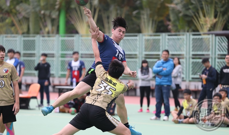 interschool_handball_德信_taksun_FCW_1225_hkssf_151212