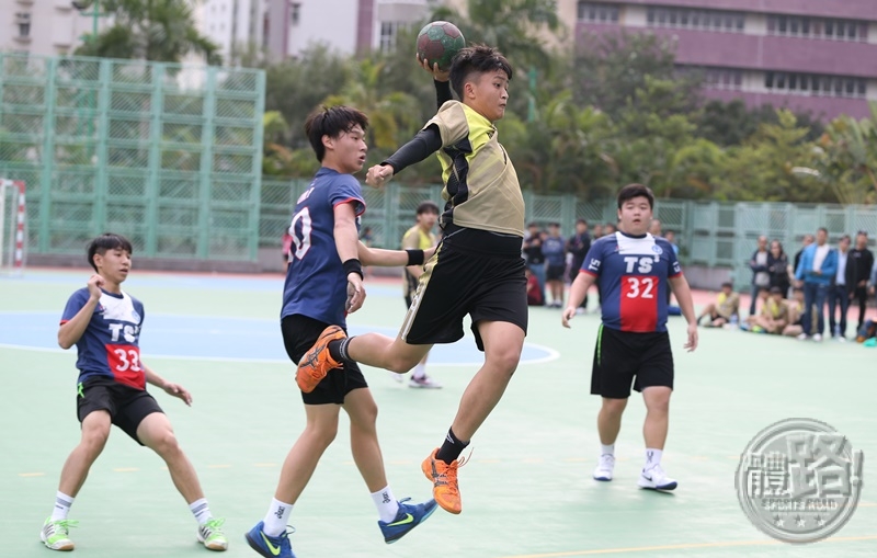 interschool_handball_德信_taksun_FCW_1390_hkssf_151212