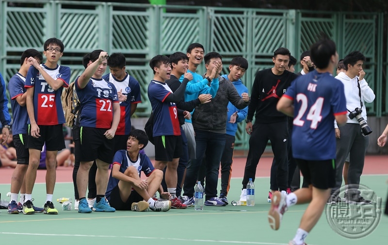 interschool_handball_德信_taksun_FCW_1468_hkssf_151212