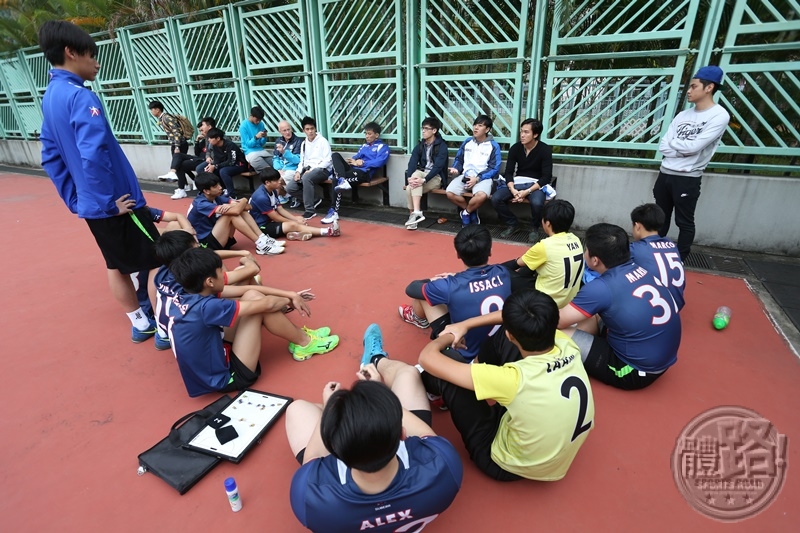 interschool_handball_德信_taksun_FCW_1586_hkssf_151212