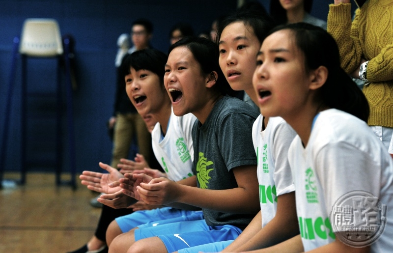 jingying_basketball_nike20151223_05