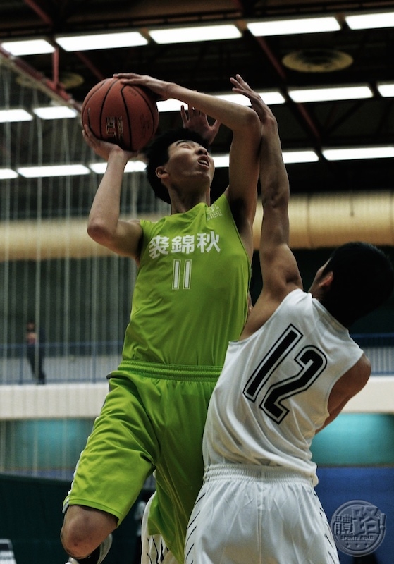 jingying_basketball_nike20151223_11