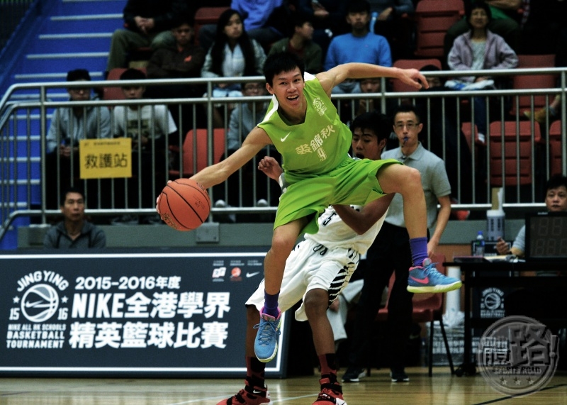 jingying_basketball_nike20151223_12