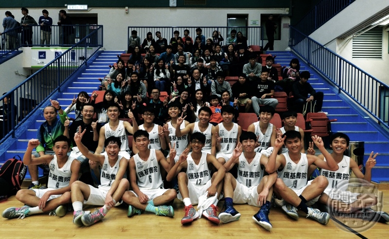 jingying_basketball_nike20151223_16