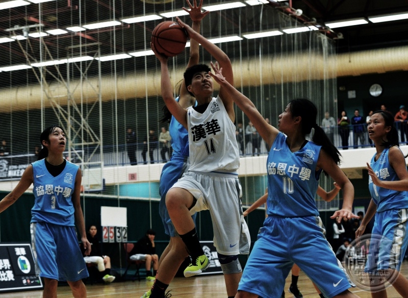 jingying_basketball_nike20151223_17