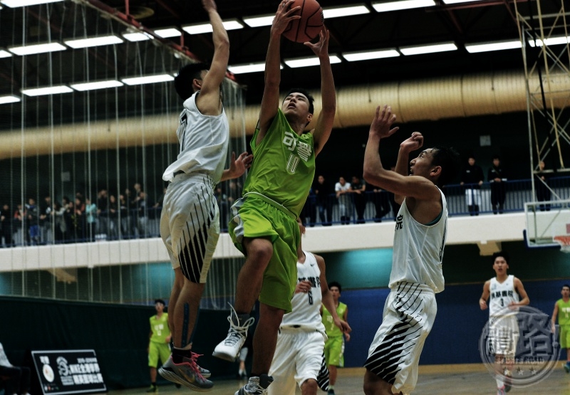 jingying_basketball_nike20151223_19