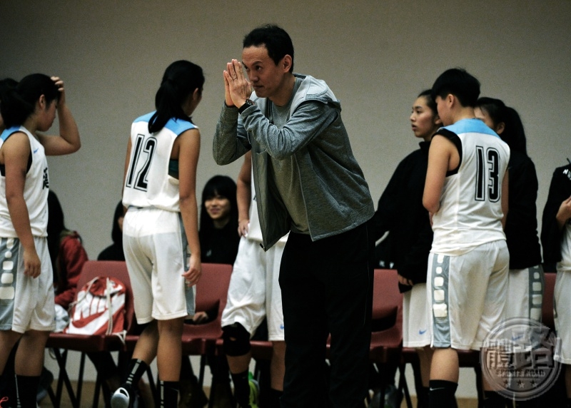 jingying_basketball_nike20151223_20