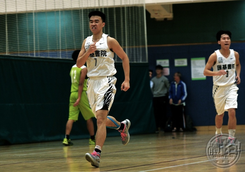 jingying_basketball_nike20151223_21