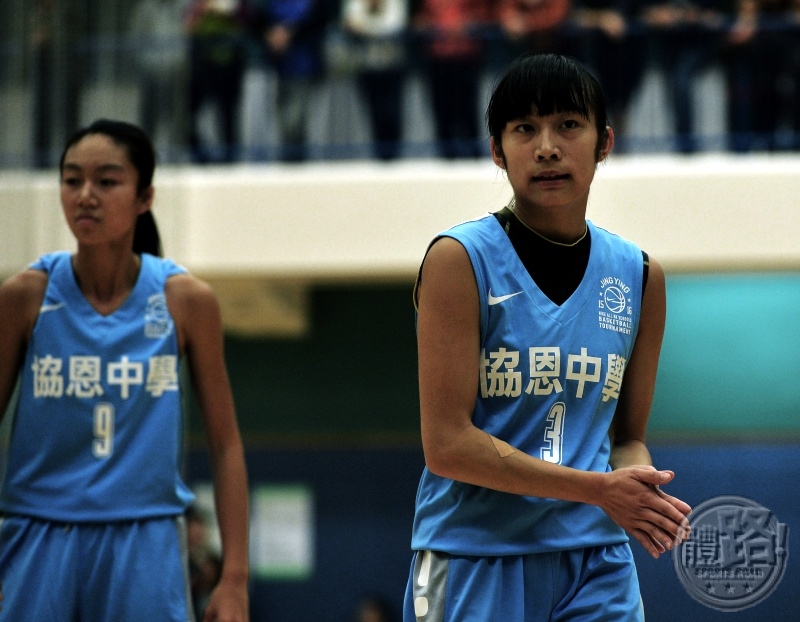 jingying_basketball_nike20151223_22