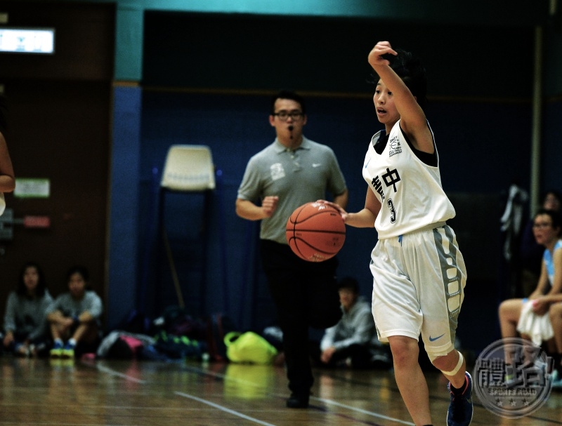 jingying_basketball_nike20151223_29