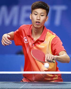 kwanmanho_tabletennis_20151202