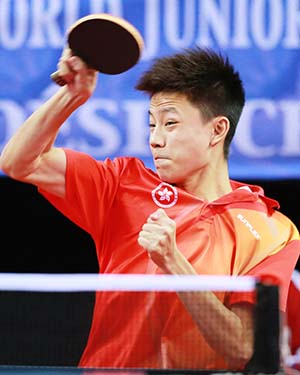 ng_pak_nam_tabletennis_20151201