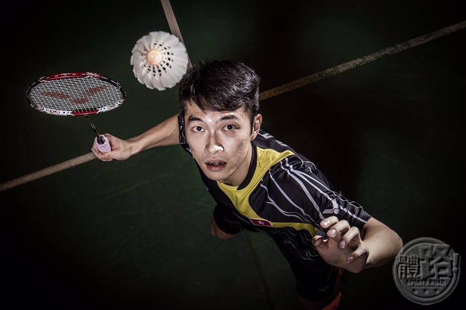 ngkalong_badminton_151214-2