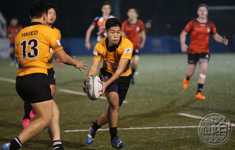 rugbyfriday_HKIED_LU_rugby_tertiaryrugbyFCW_3585_151220