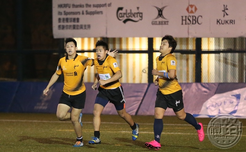 rugbyfriday_HKIED_LU_rugby_tertiaryrugbyFCW_3608_151220