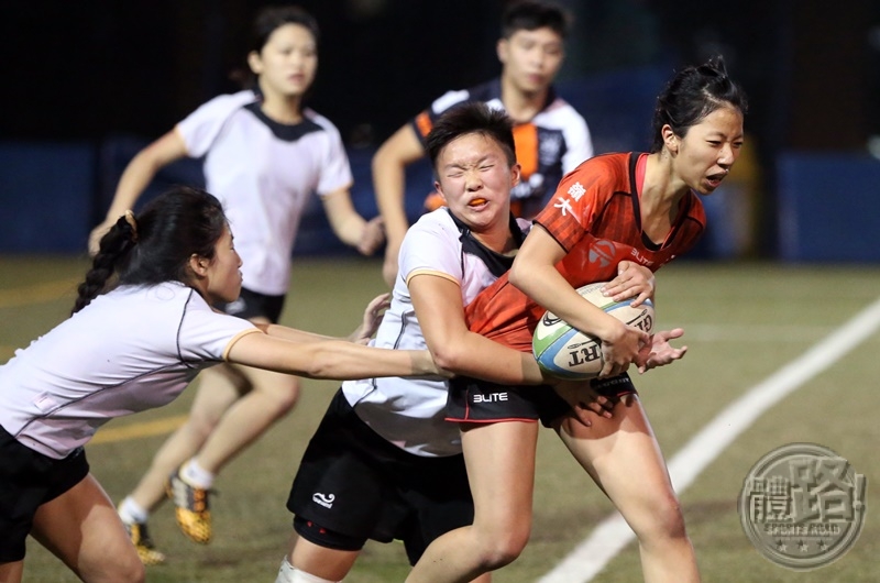 rugbyfriday_HKIED_LU_rugby_tertiaryrugbyFCW_3731_151220