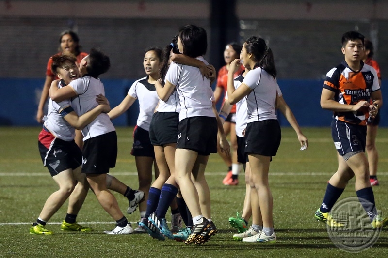 rugbyfriday_HKIED_LU_rugby_tertiaryrugbyFCW_3782_151220