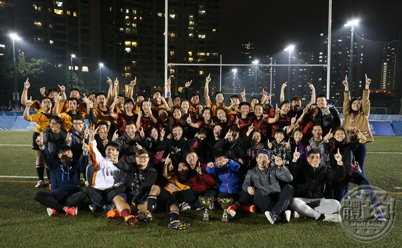 rugbyfriday_HKIED_LU_rugby_tertiaryrugbyFCW_3950_151220