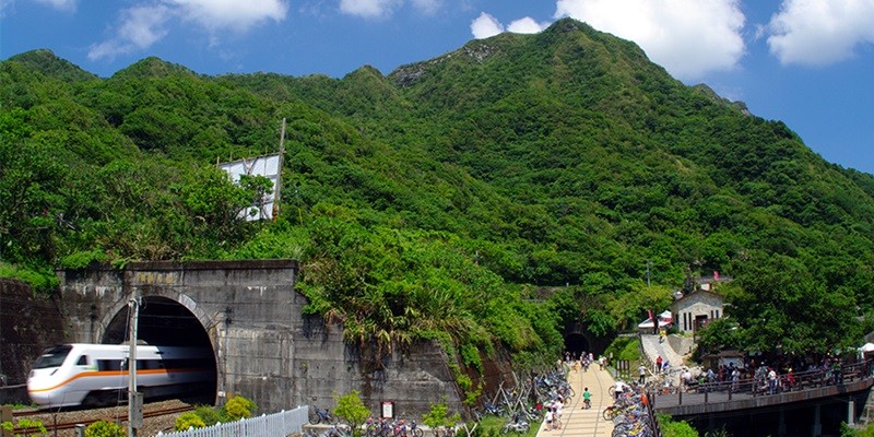 20160106-09taiwan-cycling-route