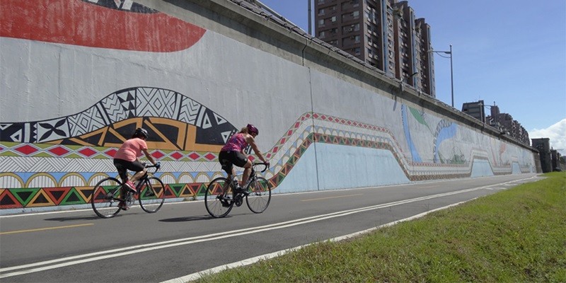 20160106-10taiwan-cycling-route