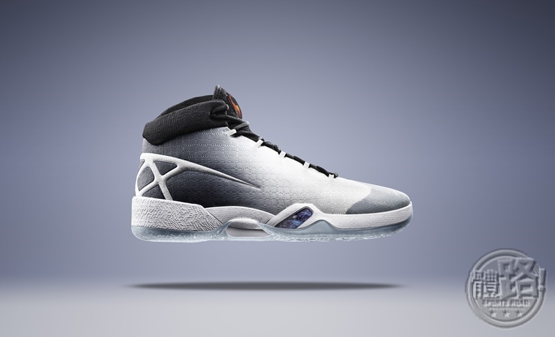 Airjordan_AJXXX_SP16_JD_AJXXX_Lateral_nike_2016