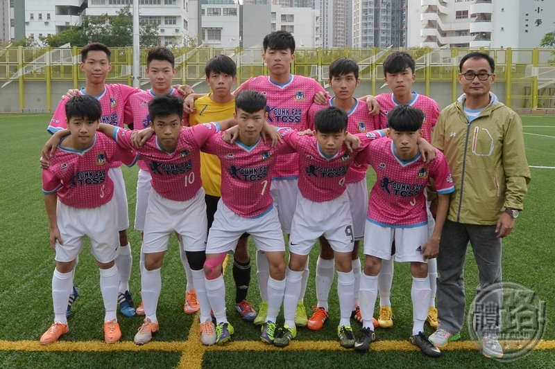 Interschool_football_yuenlong_final_20160109-03