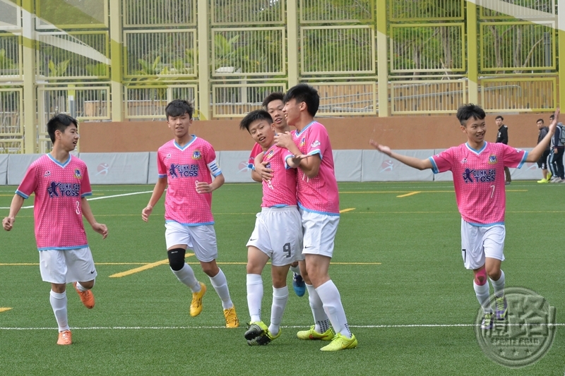 Interschool_football_yuenlong_final_20160109-04