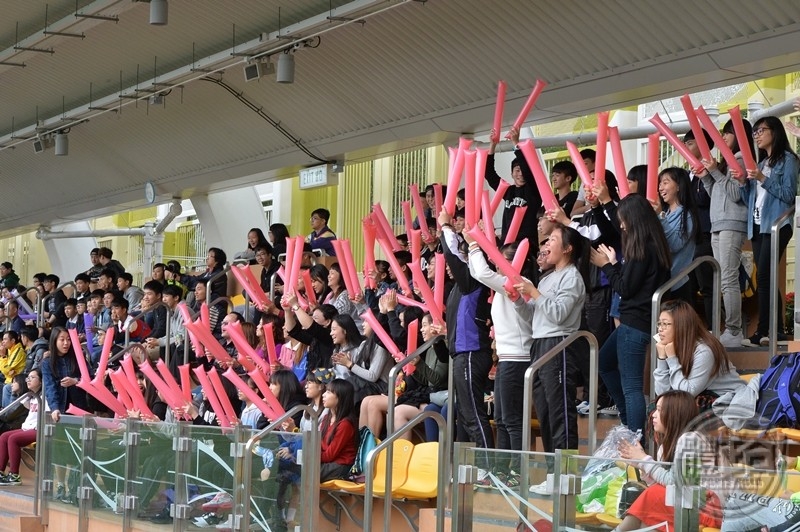 Interschool_football_yuenlong_final_20160109-05