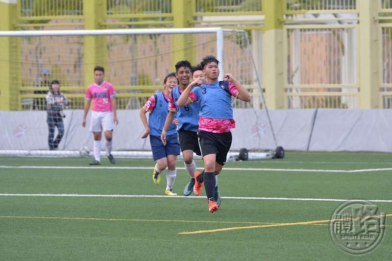 Interschool_football_yuenlong_final_20160109-11