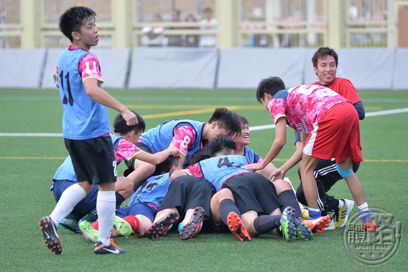 Interschool_football_yuenlong_final_20160109-13