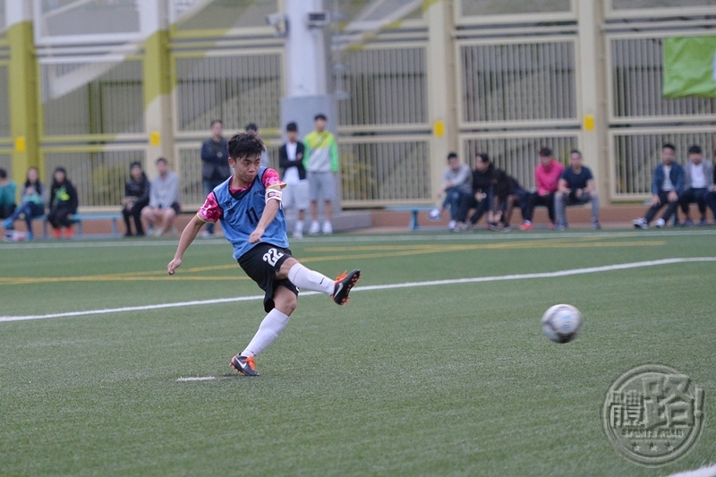 Interschool_football_yuenlong_final_20160109-14