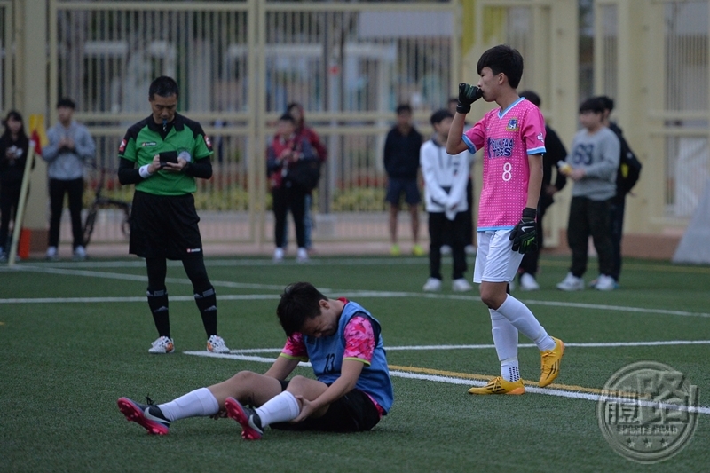 Interschool_football_yuenlong_final_20160109-15