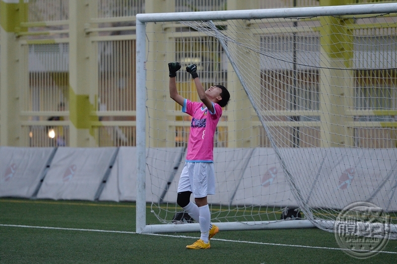 Interschool_football_yuenlong_final_20160109-16