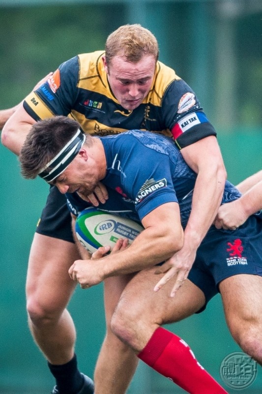 ScottishVTigers_rugby_20160112-2