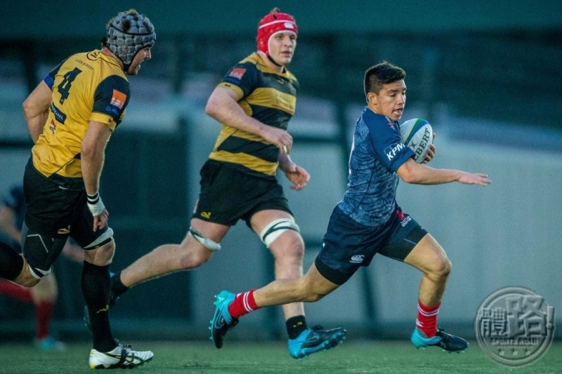 ScottishVTigers_rugby_20160112-3