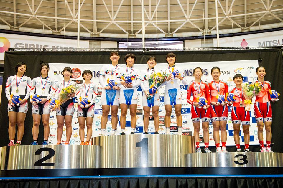 cycling_teampursuit_160127