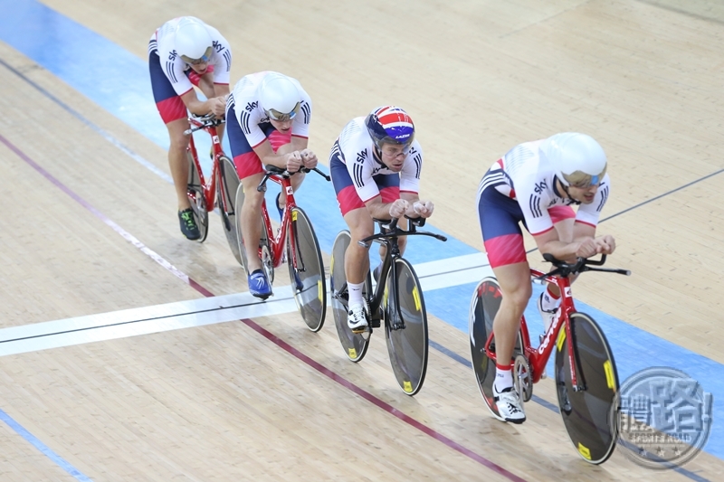 cycling_worldcup_HK_menpursuit_british20160115-02