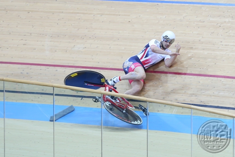 cycling_worldcup_HK_menpursuit_british20160115-03