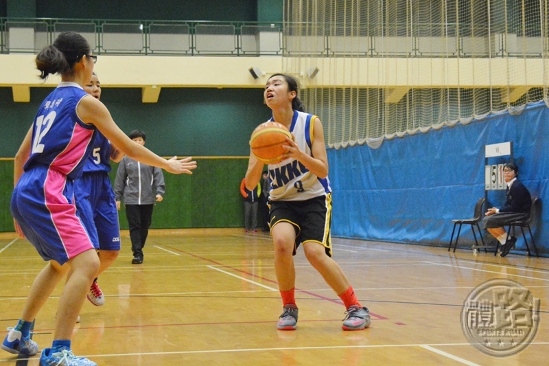 interschool_basketball_tuen_mun_bgrade_girls_semifinal_20160128-01