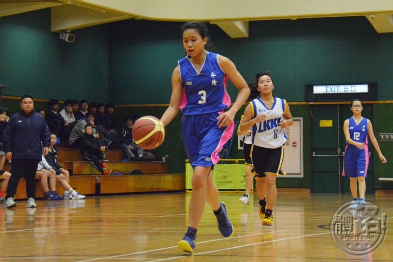 interschool_basketball_tuen_mun_bgrade_girls_semifinal_20160128-05