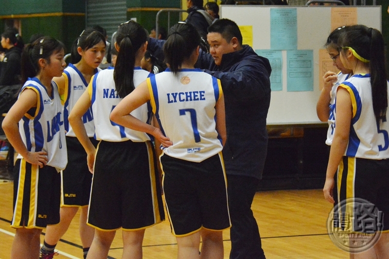 interschool_basketball_tuen_mun_bgrade_girls_semifinal_20160128-10