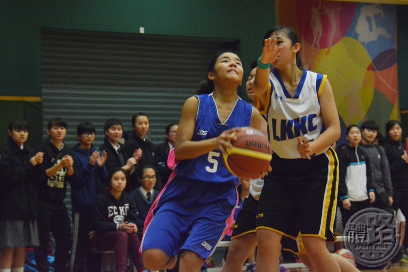 interschool_basketball_tuen_mun_bgrade_girls_semifinal_20160128-11