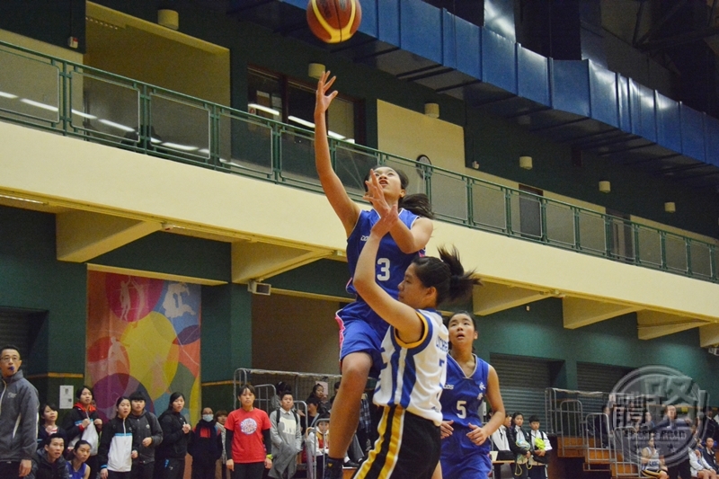 interschool_basketball_tuen_mun_bgrade_girls_semifinal_20160128-11