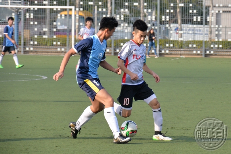 interschool_football_taipo_northdistrict_final_20160130-01