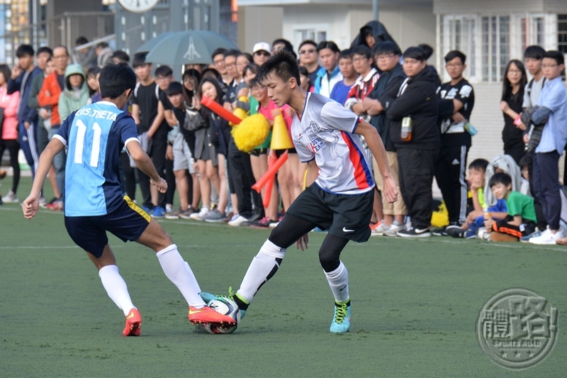 interschool_football_taipo_northdistrict_final_20160130-02