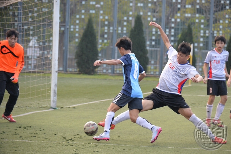 interschool_football_taipo_northdistrict_final_20160130-04