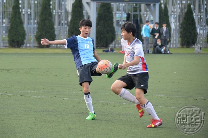 interschool_football_taipo_northdistrict_final_20160130-06